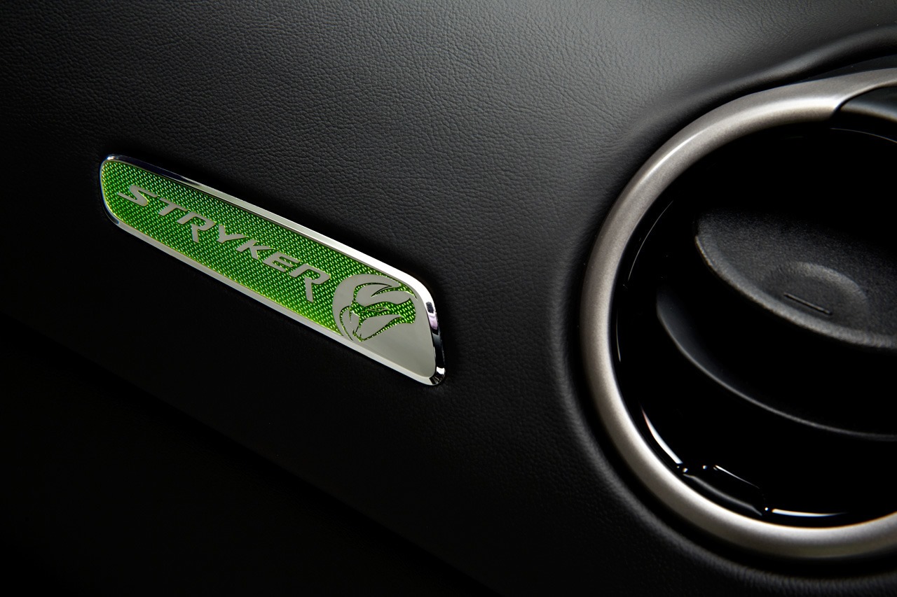 [SRT-Viper-Stryker-3NAIAS%255B6%255D.jpg]
