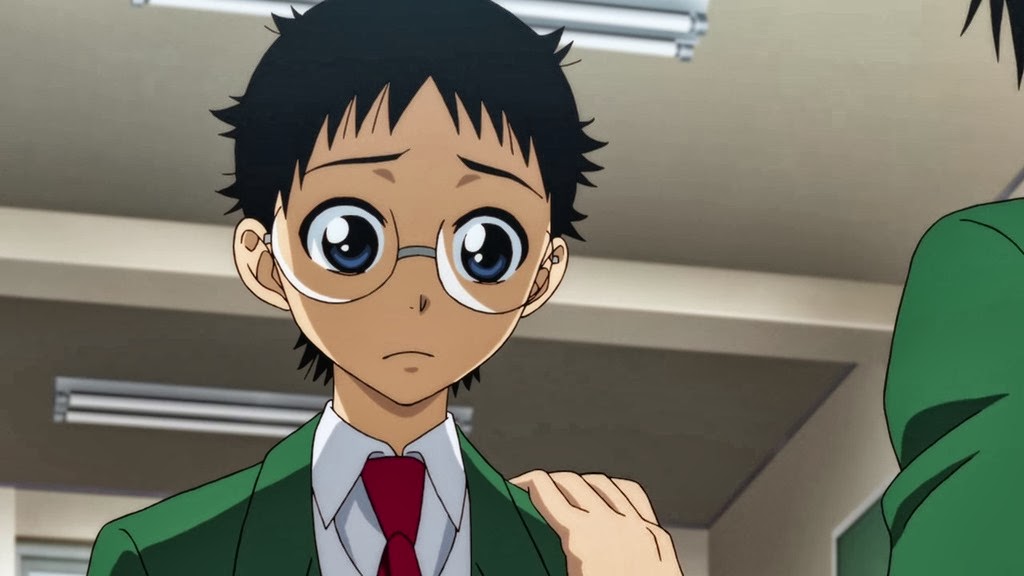 [Yowapeda%2520-%252003%2520-29%255B2%255D.jpg]