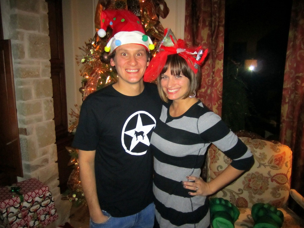 [12-december-2012-3683.jpg]