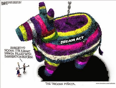 [Amnesty-Pinata%255B10%255D.jpg]