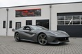 F12berlinetta-CAM SHAFT-12 F12berlinetta-CAM SHAFT-12