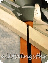 miter saw miter saw