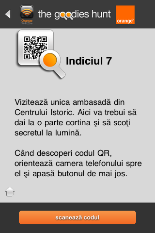 [IMG_0423%255B4%255D.png]