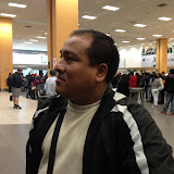 Peru - Oct 15