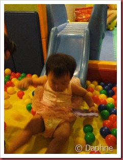 2014-08-24 19.25.03 2014-08-24 19.25.03