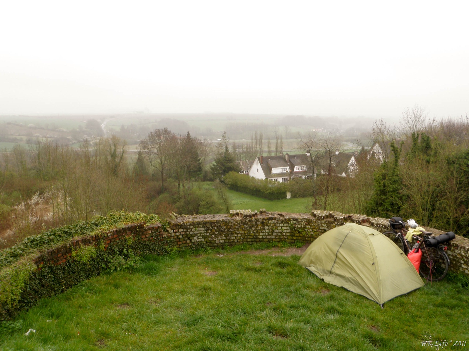 [P4011313%255B4%255D.jpg]