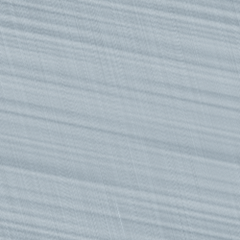 Metal1 Metal1