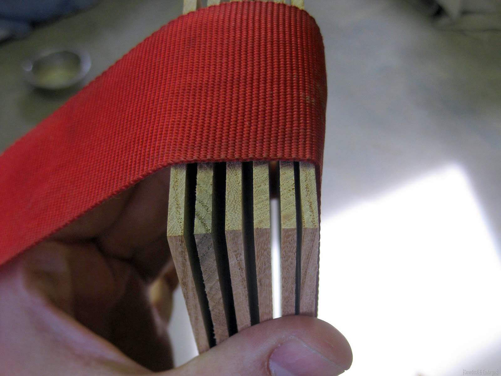 [Plane%2520wood%2520to%2520be%2520easier%2520to%2520bend%2520%257BSawdust%2520and%2520Embryos%257D%255B4%255D.jpg]