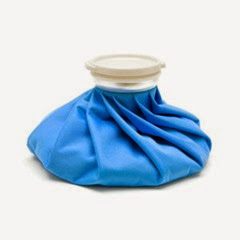 ice-bag ice-bag