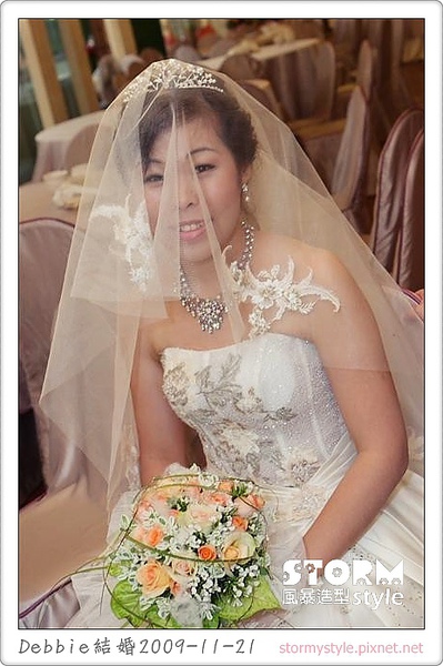 debbie結婚9.jpg debbie結婚9.jpg