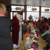 sinterklaas op school 017.JPG