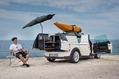 MINI-Camper-Concepts-25_thumb.jpg?imgmax=800