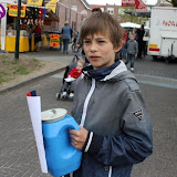 IMG_0539.jpg