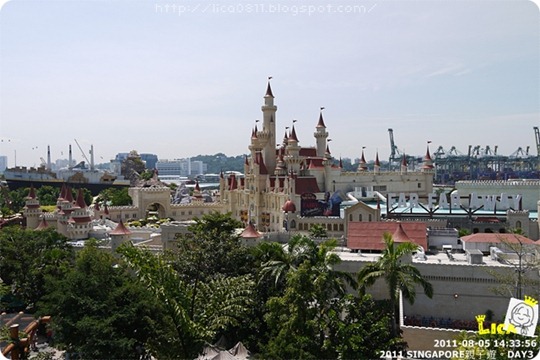 P1270054 P1270054