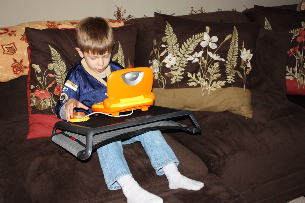 [IMG_6209%255B3%255D.jpg]