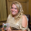 DSC_4176.jpg