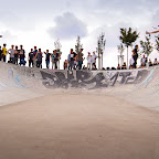 DSC_0109.jpg