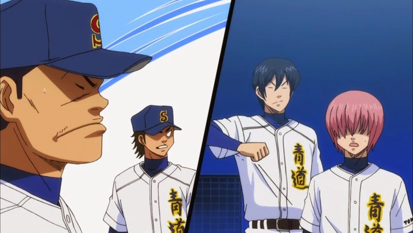 [Diamond%2520no%2520Ace%2520-%252043%2520-25%255B2%255D.jpg]