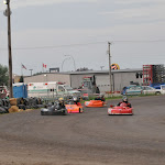 DSC_7107.JPG