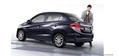 2013-Honda-Brio-amaze-Sedan_14