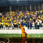 Fotos Antigas