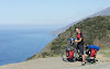 Big Sur