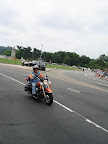 DSC02187.JPG