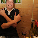 IMG_6763.JPG