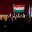 Jobbik-1387.jpg
