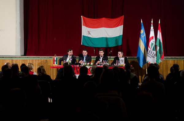 Jobbik-1387.jpg