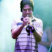 Calcinha Preta Forro em Sampa 07jan2012%252520%25252859%252529 Calcinha Preta no Santana Hall (98 fotos)