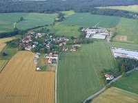 Ohrazeni_007.JPG