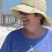 My Trip 038.JPG