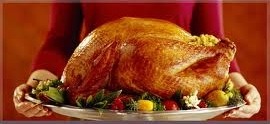 [turkey%25201%255B4%255D.jpg]
