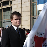 DSC09229.JPG