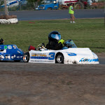 DSC_1730.JPG