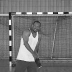 IMG_8465.JPG