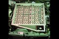 Archivnummer: A93F1404 Archivnummer: A93F1404