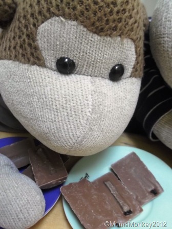 [chocolate%2520and%2520liqourice.%255B8%255D.jpg]