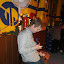 2011-2012 - Stropdas drinken