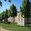  &ndash; Schloß Rheinsberg