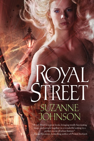 [royal-street.jpg]