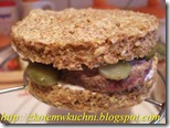 zkotemwkuchni_144 zkotemwkuchni_144