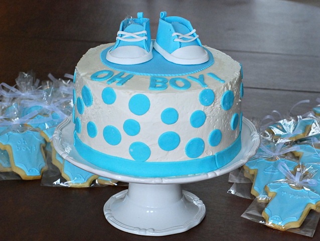 [boy%2520baby%2520shower%2520cake%255B5%255D.jpg]