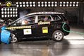 Kia-Carens-EuroNCAP-1 Kia-Carens-EuroNCAP-1