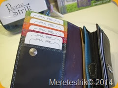 IMG_0380 IMG_0380