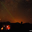 tour-observatorio-mamalluca