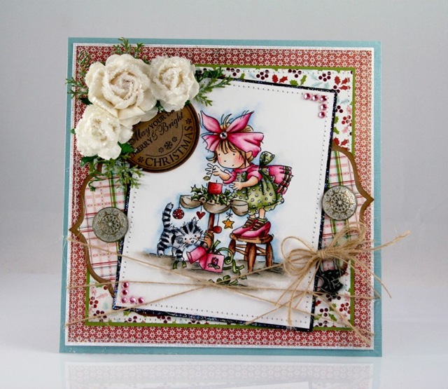Claudia_Rosa_Merry And Bright_3 Claudia_Rosa_Merry And Bright_3