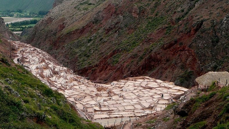 maras-salt-mine-5 maras-salt-mine-5