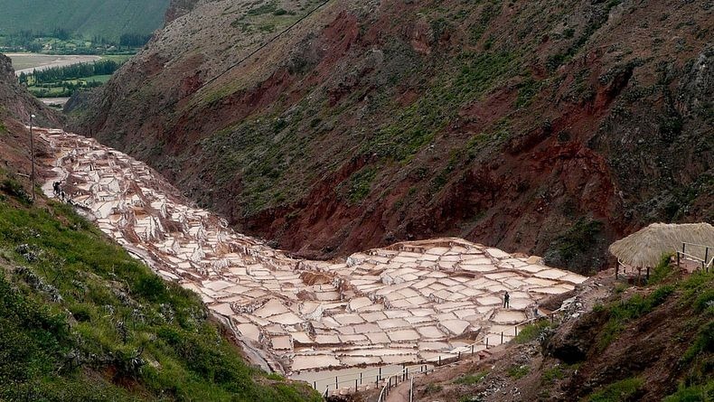 maras-salt-mine-5